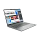  Lenovo IdeaPad 5 14IRU9 14 Inch 2-in-1 Core i7 Laptop